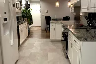 533 Madison St, Hoboken, NJ 07030 - Photo 2