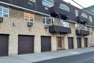 533 Madison St, Hoboken, NJ 07030 - Photo 1