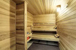 357 Varick St, Jersey City, NJ 07302 - Photo 20