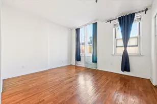 357 Varick St, Jersey City, NJ 07302 - Photo 10