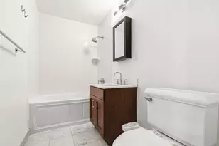 357 Varick St, Jersey City, NJ 07302 - Photo 6