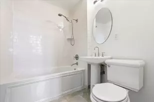 357 Varick St, Jersey City, NJ 07302 - Photo 12