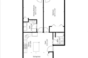 325 5th St, Jersey City, NJ 07302 - Photo 36