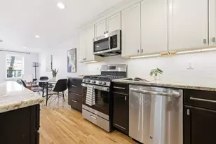 325 5th St, Jersey City, NJ 07302 - Photo 12