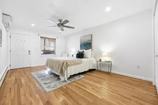 325 5th St, Jersey City, NJ 07302 - Photo 16