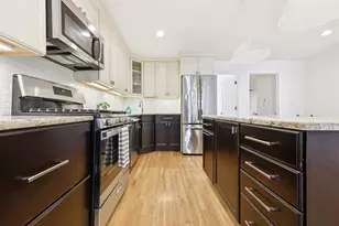 325 5th St, Jersey City, NJ 07302 - Photo 14