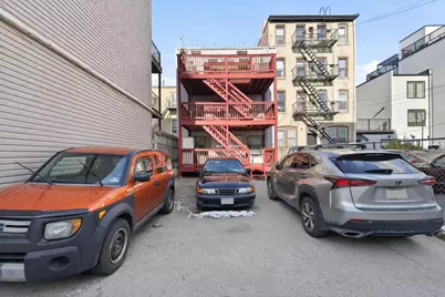 325 5th St #2, Jersey City, NJ 07302 - Photo 28