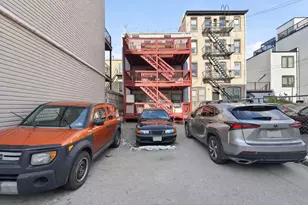 325 5th St, Jersey City, NJ 07302 - Photo 28