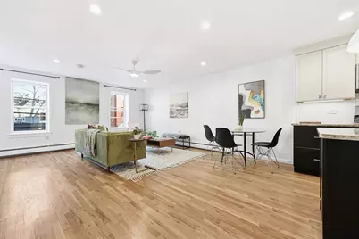 325 5th St #2, Jersey City, NJ 07302 - Photo 6