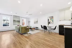 325 5th St, Jersey City, NJ 07302 - Photo 6