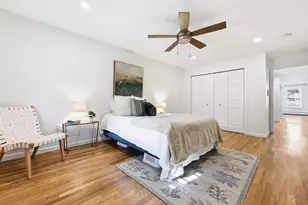 325 5th St, Jersey City, NJ 07302 - Photo 18