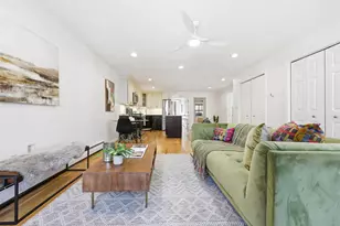 325 5th St, Jersey City, NJ 07302 - Photo 4