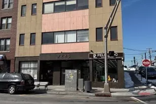 7225 Bergenline Ave, North Bergen, NJ 07047 - Photo 1