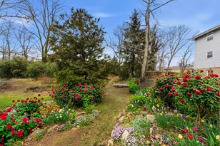 2455 3rd St, Fort Lee, NJ 07024 - Photo 44