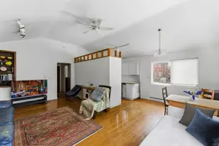 2455 3rd St, Fort Lee, NJ 07024 - Photo 4