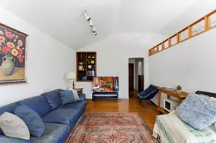 2455 3rd St, Fort Lee, NJ 07024 - Photo 8