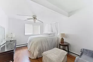 2455 3rd St, Fort Lee, NJ 07024 - Photo 24