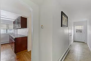 2455 3rd St, Fort Lee, NJ 07024 - Photo 20