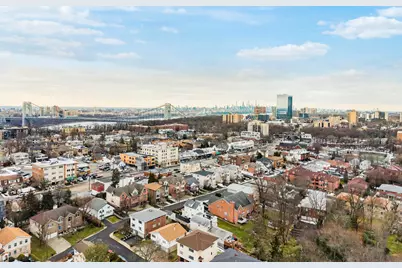 2455 3rd St, Fort Lee, NJ 07024 - Photo 48