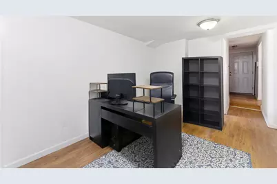 2455 3rd St, Fort Lee, NJ 07024 - Photo 12