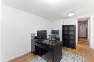 2455 3rd St, Fort Lee, NJ 07024 - Photo 12