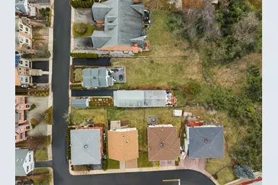2455 3rd St, Fort Lee, NJ 07024 - Photo 46