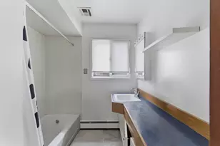 2455 3rd St, Fort Lee, NJ 07024 - Photo 10