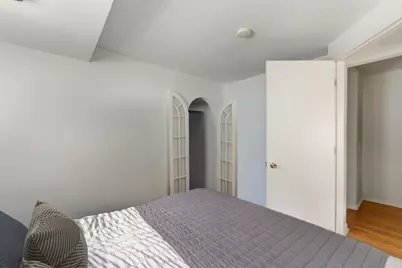 2455 3rd St, Fort Lee, NJ 07024 - Photo 16