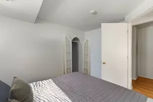 2455 3rd St, Fort Lee, NJ 07024 - Photo 16