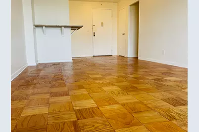 10 Huron Ave #7R, Jersey City, NJ 07306 - Photo 6