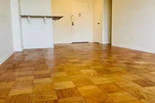 10 Huron Ave, Jersey City, NJ 07306 - Photo 6