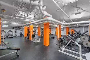 10 Huron Ave, Jersey City, NJ 07306 - Photo 20