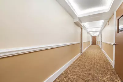 10 Huron Ave #7R, Jersey City, NJ 07306 - Photo 16