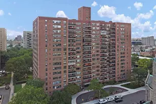 10 Huron Ave, Jersey City, NJ 07306 - Photo 1