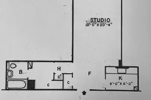 10 Huron Ave, Jersey City, NJ 07306 - Photo 14