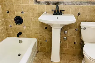 10 Huron Ave, Jersey City, NJ 07306 - Photo 12