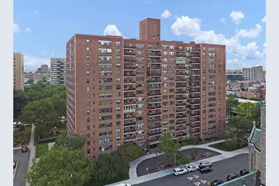 10 Huron Ave #7R, Jersey City, NJ 07306 - Photo 18