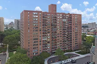 10 Huron Ave, Jersey City, NJ 07306 - Photo 18