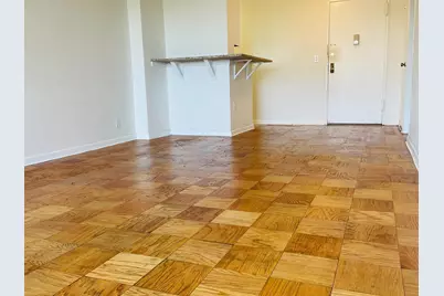 10 Huron Ave #7R, Jersey City, NJ 07306 - Photo 8