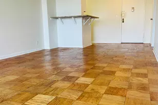 10 Huron Ave, Jersey City, NJ 07306 - Photo 8