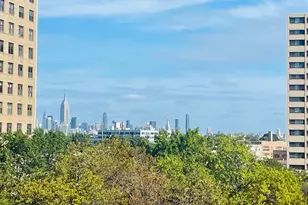 10 Huron Ave, Jersey City, NJ 07306 - Photo 4