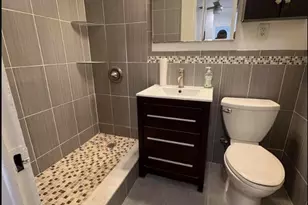 201 St Pauls Ave, Jersey City, NJ 07306 - Photo 8