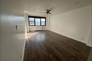 201 St Pauls Ave, Jersey City, NJ 07306 - Photo 1