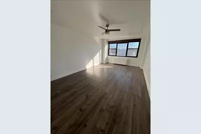 201 St Pauls Ave #4V, Jersey City, NJ 07306 - Photo 4