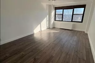 201 St Pauls Ave, Jersey City, NJ 07306 - Photo 4