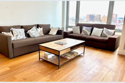 2 Shore Lane #604, Jersey City, NJ 07310 - Photo 8