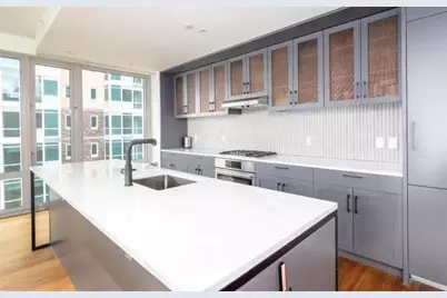 2 Shore Lane #604, Jersey City, NJ 07310 - Photo 18