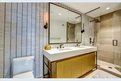 2 Shore Lane #604, Jersey City, NJ 07310 - Photo 10