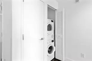 77 Hudson St, Jersey City, NJ 07302 - Photo 6