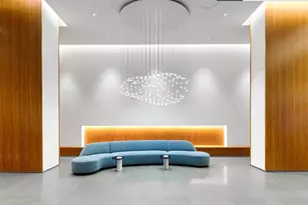 77 Hudson St, Jersey City, NJ 07302 - Photo 22